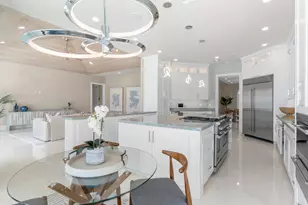 526 Point Ln, Vero Beach, FL 32963 - Photo 18