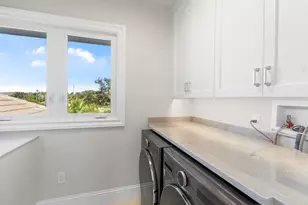 526 Point Ln, Vero Beach, FL 32963 - Photo 44