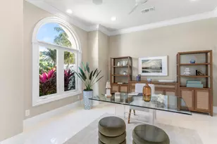 526 Point Ln, Vero Beach, FL 32963 - Photo 8