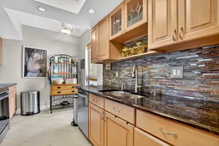 900 Greensward Ln, Delray Beach, FL 33445 - Photo 22