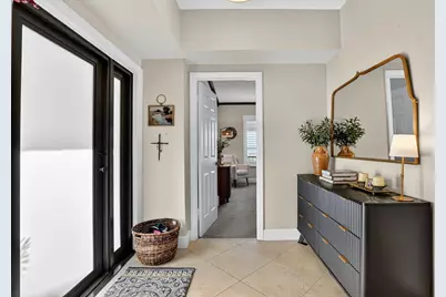 900 Greensward Lane, Unit #203-G, Delray Beach, FL 33445 - Photo 6