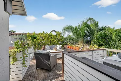 900 Greensward Lane, Unit #203-G, Delray Beach, FL 33445 - Photo 50