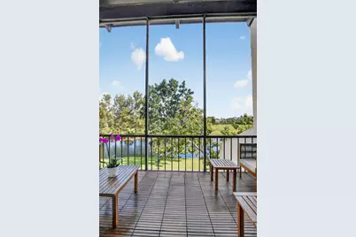 900 Greensward Lane, Unit #203-G, Delray Beach, FL 33445 - Photo 30