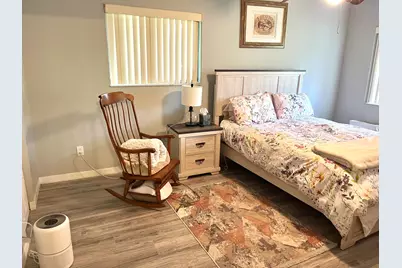 1100 Duncan Circle, Unit #202, Palm Beach Gardens, FL 33418 - Photo 8