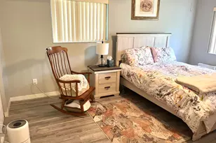 1100 Duncan Cir, Palm Beach Gardens, FL 33418 - Photo 8