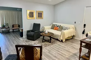 1100 Duncan Cir, Palm Beach Gardens, FL 33418 - Photo 2