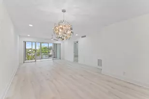 29 Yacht Club Dr, North Palm Beach, FL 33408 - Photo 16