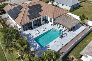 1389 SW Bayshore Blvd, Port Saint Lucie, FL 34983 - Photo 62