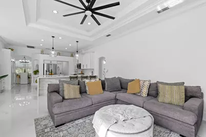 1389 SW Bayshore Boulevard, Port Saint Lucie, FL 34983 - Photo 28