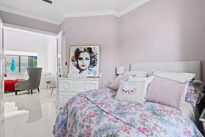 1389 SW Bayshore Boulevard, Port Saint Lucie, FL 34983 - Photo 42