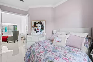 1389 SW Bayshore Blvd, Port Saint Lucie, FL 34983 - Photo 42