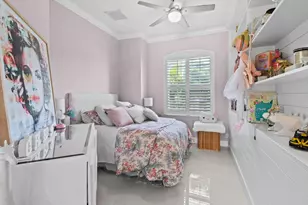 1389 SW Bayshore Blvd, Port Saint Lucie, FL 34983 - Photo 40