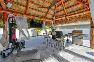 1389 SW Bayshore Blvd, Port Saint Lucie, FL 34983 - Photo 58