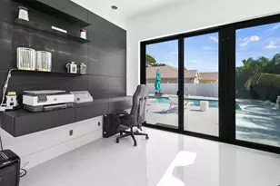 1389 SW Bayshore Blvd, Port Saint Lucie, FL 34983 - Photo 10