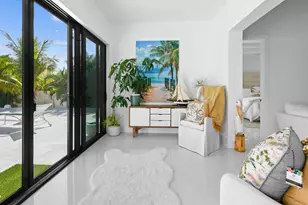 1389 SW Bayshore Blvd, Port Saint Lucie, FL 34983 - Photo 32