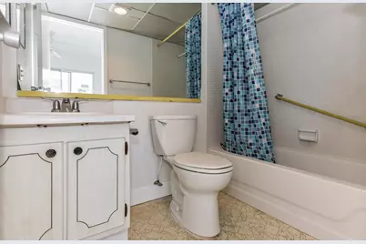 398 Flanders I, Unit #I, Delray Beach, FL 33484 - Photo 20