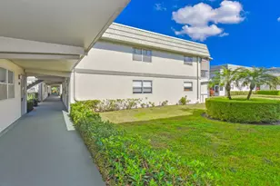 398 Flanders I, Delray Beach, FL 33484 - Photo 24