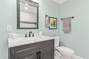 215 NE 17th St, Delray Beach, FL 33444 - Photo 24