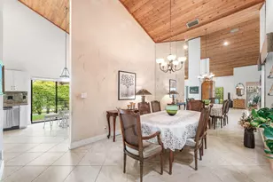 4299 NW 26th Ave, Boca Raton, FL 33434 - Photo 10