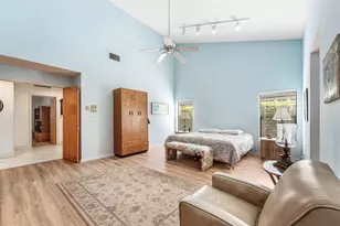 4299 NW 26th Ave, Boca Raton, FL 33434 - Photo 16