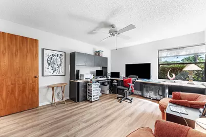 4299 NW 26th Avenue, Boca Raton, FL 33434 - Photo 22