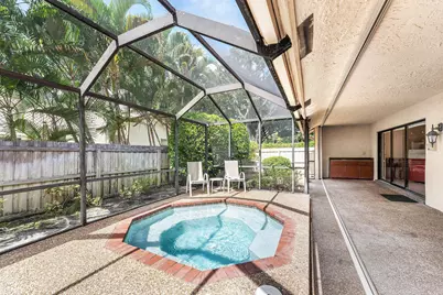 4299 NW 26th Avenue, Boca Raton, FL 33434 - Photo 30