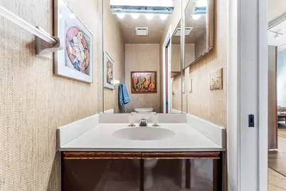 4299 NW 26th Avenue, Boca Raton, FL 33434 - Photo 28