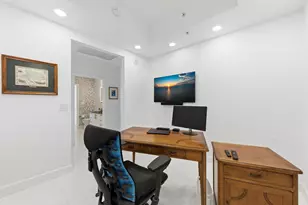 550 Okeechobee Blvd, West Palm Beach, FL 33401 - Photo 16