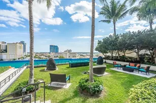 550 Okeechobee Blvd, West Palm Beach, FL 33401 - Photo 16