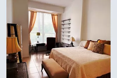 550 Okeechobee Boulevard, Unit #121, West Palm Beach, FL 33401 - Photo 8