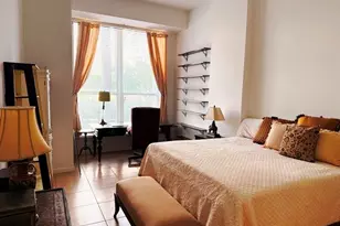 550 Okeechobee Blvd, West Palm Beach, FL 33401 - Photo 8