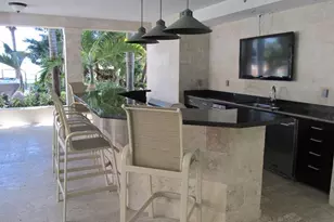 550 Okeechobee Blvd, West Palm Beach, FL 33401 - Photo 14