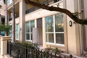 550 Okeechobee Blvd, West Palm Beach, FL 33401 - Photo 10