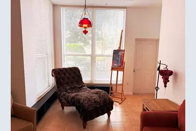 550 Okeechobee Boulevard, Unit #121, West Palm Beach, FL 33401 - Photo 4