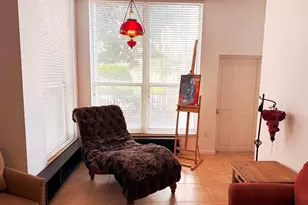 550 Okeechobee Blvd, West Palm Beach, FL 33401 - Photo 4