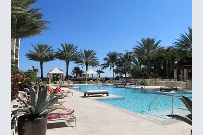 550 Okeechobee Boulevard, Unit #121, West Palm Beach, FL 33401 - Photo 18