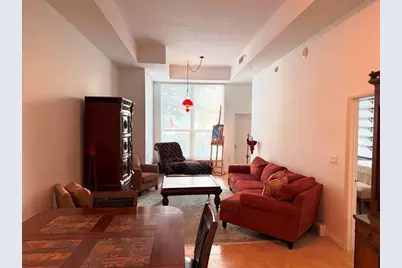 550 Okeechobee Boulevard, Unit #121, West Palm Beach, FL 33401 - Photo 2