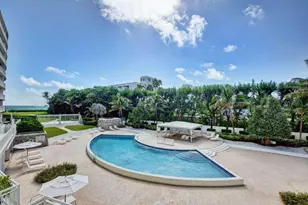 2780 S Ocean Blvd, Palm Beach, FL 33480 - Photo 34
