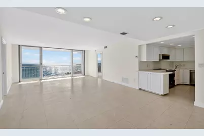 2780 S Ocean Boulevard, Unit #703, Palm Beach, FL 33480 - Photo 10