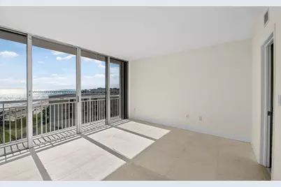 2780 S Ocean Boulevard, Unit #703, Palm Beach, FL 33480 - Photo 24