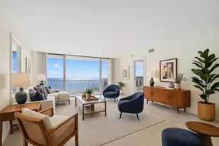 2780 S Ocean Blvd, Palm Beach, FL 33480 - Photo 8