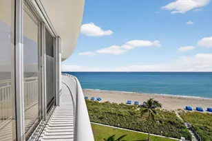 2780 S Ocean Blvd, Palm Beach, FL 33480 - Photo 2