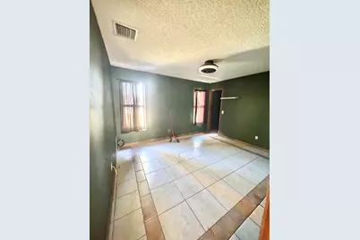 190 SW Ray Avenue, Port Saint Lucie, FL 34953 - Photo 26