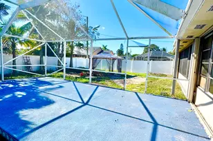 190 SW Ray Ave, Port Saint Lucie, FL 34953 - Photo 36