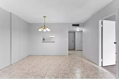 2650 NW 49th Avenue, Unit #422, Lauderdale Lakes, FL 33313 - Photo 10