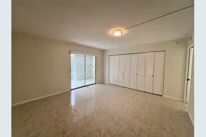 3027 Newport H, Unit #3027, Deerfield Beach, FL 33442 - Photo 10
