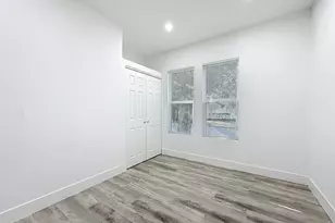 644 Willow Branch Ave, Jacksonville, FL 32205 - Photo 38