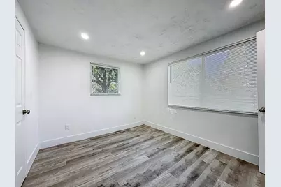 644 Willow Branch Avenue, Jacksonville, FL 32205 - Photo 36