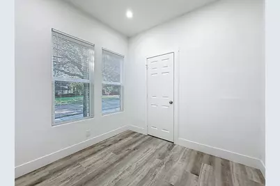 644 Willow Branch Avenue, Jacksonville, FL 32205 - Photo 42