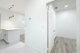 644 Willow Branch Ave, Jacksonville, FL 32205 - Photo 28